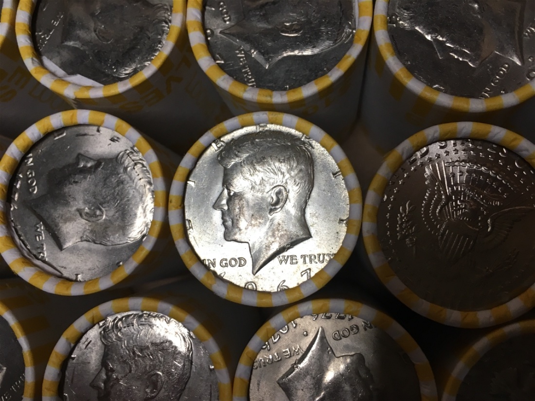 Pictures-Of-End-Roll-Finds